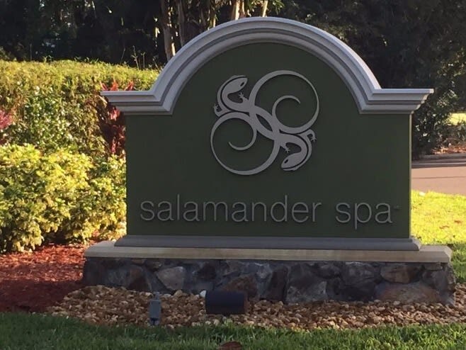 salamander-spa_glrdsu